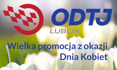 Dzień kobiet 2026_min Dzień kobiet 2026_min