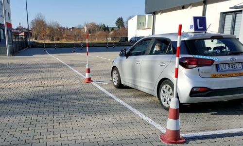 egzamin_min egzamin_min