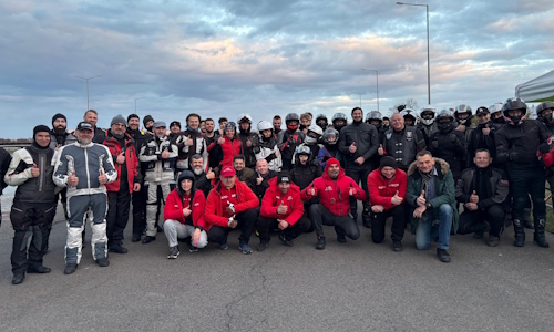 Motory_min Motory_min