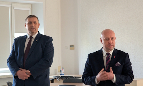 SpotkanieWielkanocne2026_min SpotkanieWielkanocne2026_min