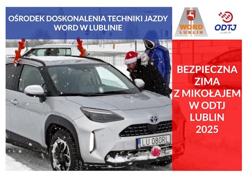 Zima_z_mikołajem2025_min Zima_z_mikołajem2025_min
